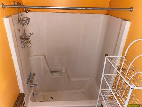 3313 Dill Ave, Richmond, VA 23222 photo 12