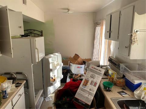 3313 Dill Ave, Richmond, VA 23222 photo 5