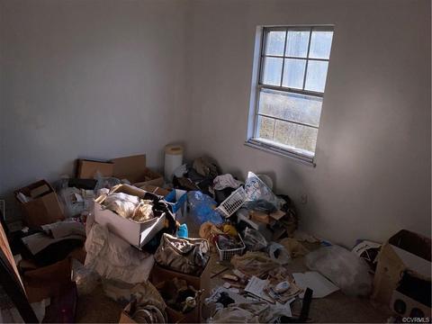 3313 Dill Ave, Richmond, VA 23222 photo 17