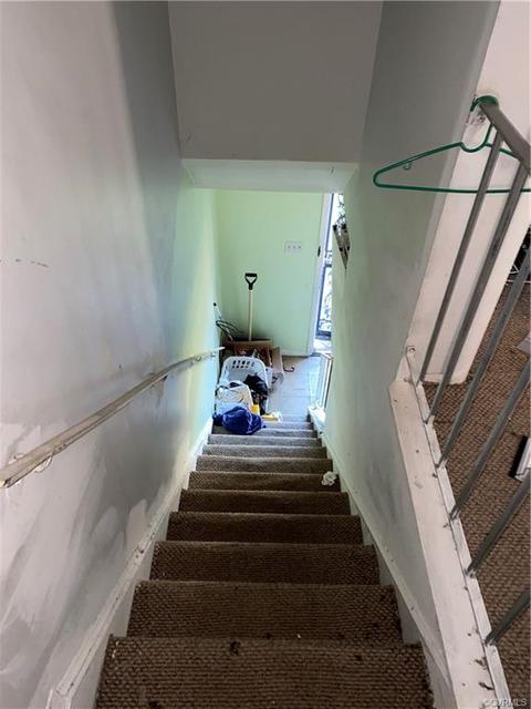 3313 Dill Ave, Richmond, VA 23222 photo 18