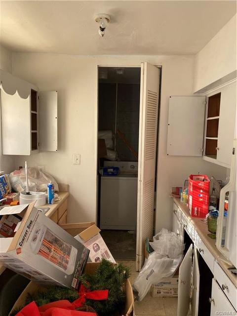 3313 Dill Ave, Richmond, VA 23222 photo 3