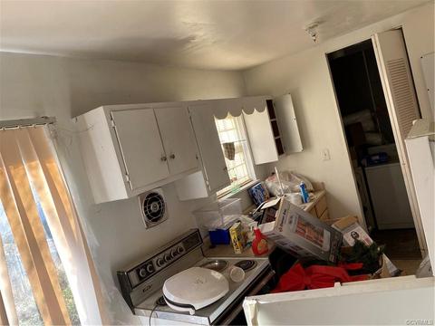 3313 Dill Ave, Richmond, VA 23222 photo 4