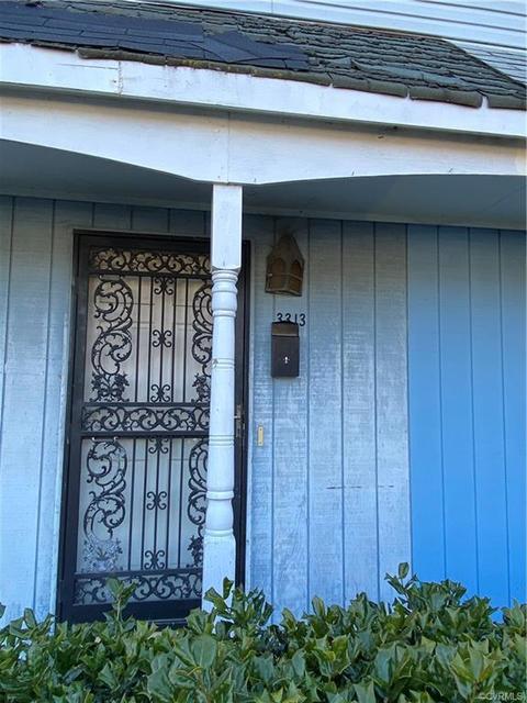 3313 Dill Ave, Richmond, VA 23222 photo 2