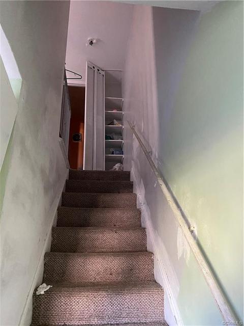 3313 Dill Ave, Richmond, VA 23222 photo 7