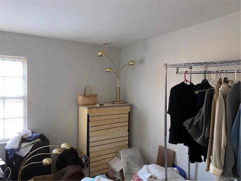 3313 Dill Ave, Richmond, VA 23222 photo 13