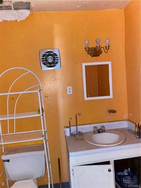 3313 Dill Ave, Richmond, VA 23222 photo 11