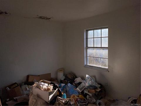 3313 Dill Ave, Richmond, VA 23222 photo 14
