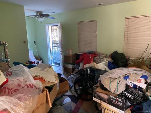 3313 Dill Ave, Richmond, VA 23222 photo 6