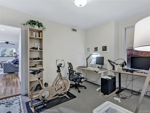 2014 Stuart Ave, Richmond, VA 23220 photo 18