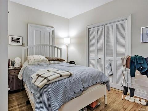 2014 Stuart Ave, Richmond, VA 23220 photo 5
