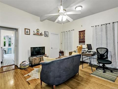 2014 Stuart Ave, Richmond, VA 23220 photo 6