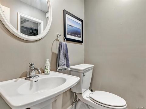 2014 Stuart Ave, Richmond, VA 23220 photo 17
