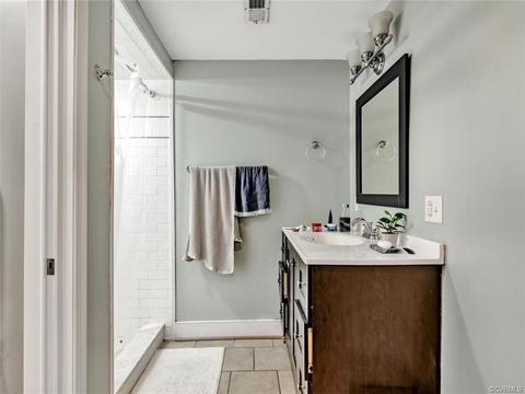 2014 Stuart Ave, Richmond, VA 23220 photo 20