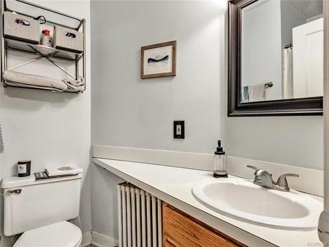 2014 Stuart Ave, Richmond, VA 23220 photo 8