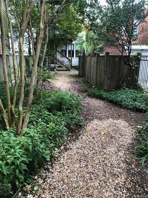 2014 Stuart Ave, Richmond, VA 23220 photo 25