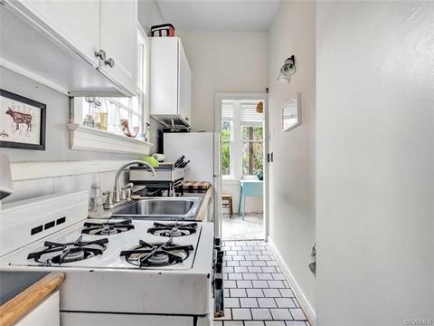 2014 Stuart Ave, Richmond, VA 23220 photo 9