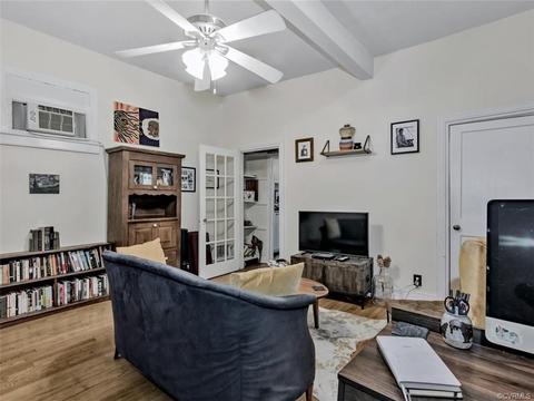 2014 Stuart Ave, Richmond, VA 23220 photo 7