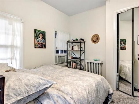 2014 Stuart Ave, Richmond, VA 23220 photo 11