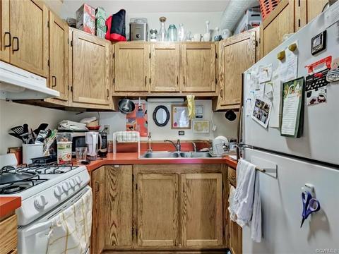 2014 Stuart Ave, Richmond, VA 23220 photo 3