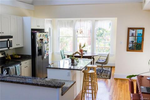 2014 Stuart Ave, Richmond, VA 23220 photo 14