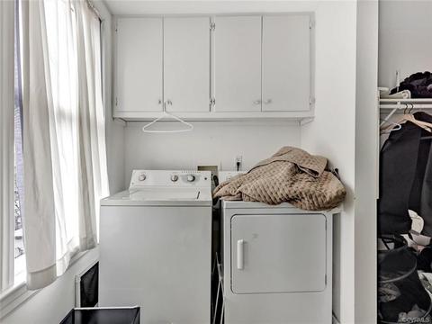 2014 Stuart Ave, Richmond, VA 23220 photo 21