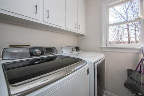 13421 Torrington Dr, Midlothian, VA 23113 photo 22
