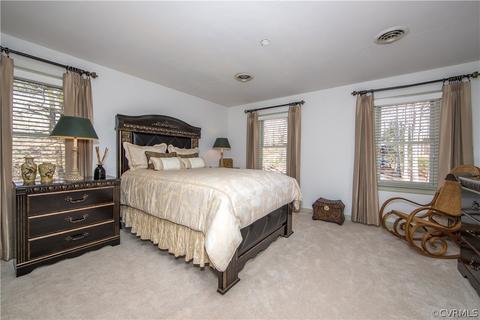 13421 Torrington Dr, Midlothian, VA 23113 photo 24