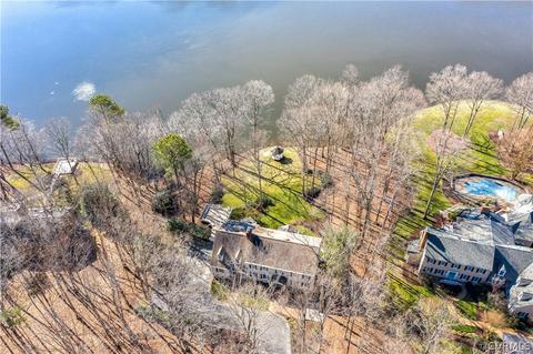 13421 Torrington Dr, Midlothian, VA 23113 photo 34