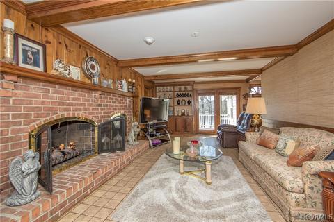 13421 Torrington Dr, Midlothian, VA 23113 photo 13