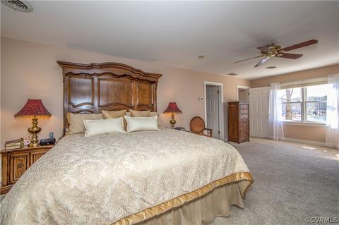 13421 Torrington Dr, Midlothian, VA 23113 photo 18