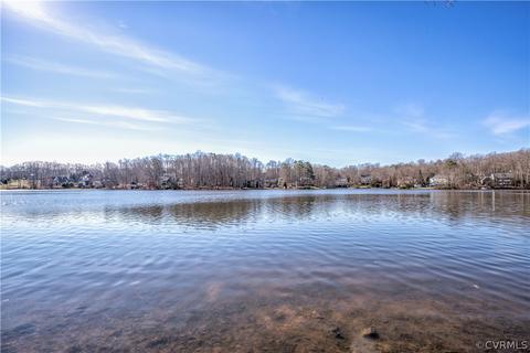 13421 Torrington Dr, Midlothian, VA 23113 photo 4