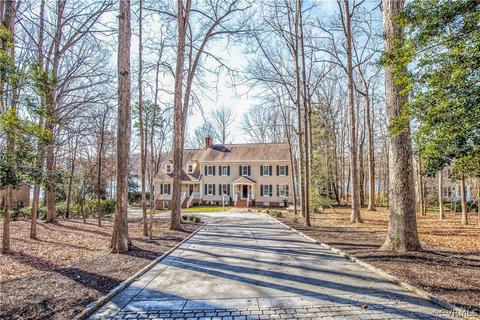 13421 Torrington Dr, Midlothian, VA 23113 photo 1