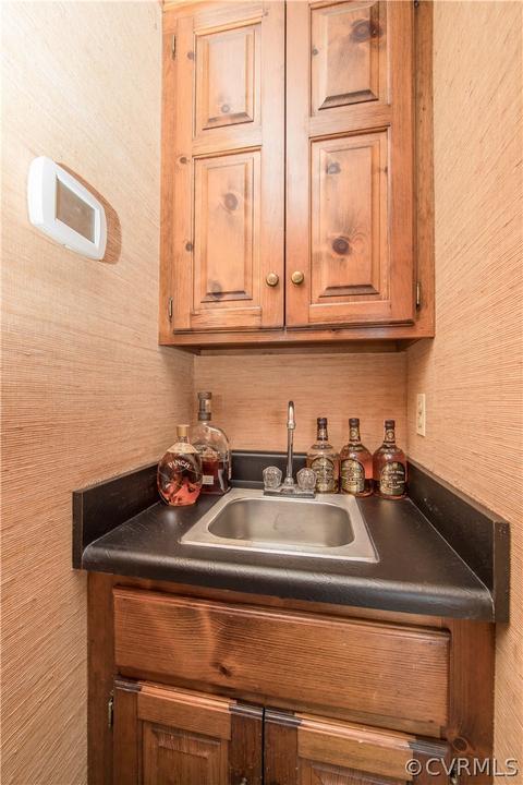 13421 Torrington Dr, Midlothian, VA 23113 photo 14