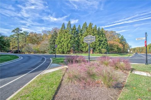 13421 Torrington Dr, Midlothian, VA 23113 photo 35