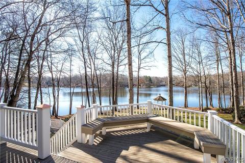 13421 Torrington Dr, Midlothian, VA 23113 photo 3