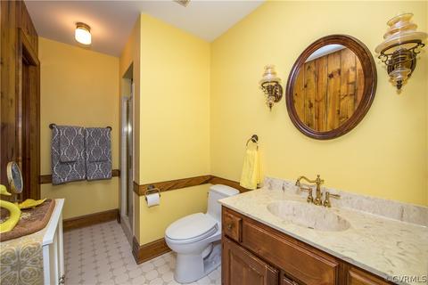 13421 Torrington Dr, Midlothian, VA 23113 photo 17