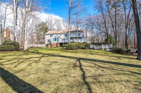 13421 Torrington Dr, Midlothian, VA 23113 photo 27