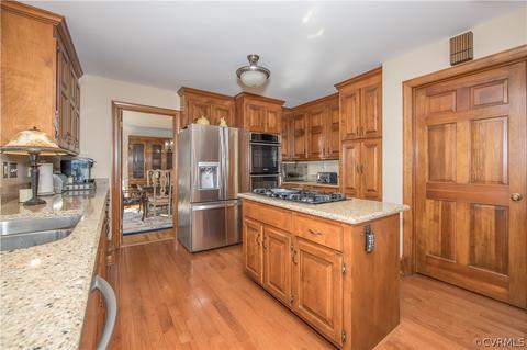13421 Torrington Dr, Midlothian, VA 23113 photo 7