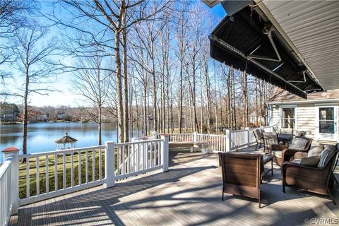 13421 Torrington Dr, Midlothian, VA 23113 photo 29