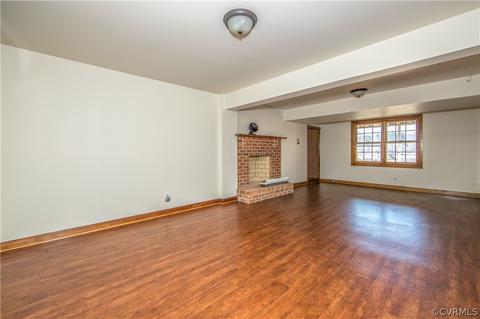 13421 Torrington Dr, Midlothian, VA 23113 photo 26