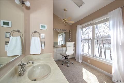 13421 Torrington Dr, Midlothian, VA 23113 photo 20