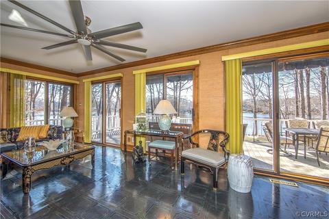 13421 Torrington Dr, Midlothian, VA 23113 photo 15