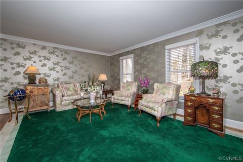 13421 Torrington Dr, Midlothian, VA 23113 photo 5