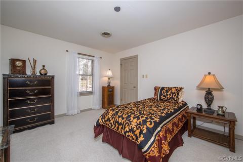 13421 Torrington Dr, Midlothian, VA 23113 photo 25