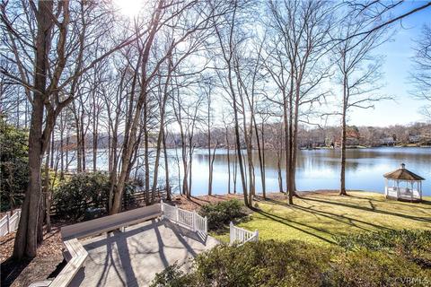 13421 Torrington Dr, Midlothian, VA 23113 photo 28