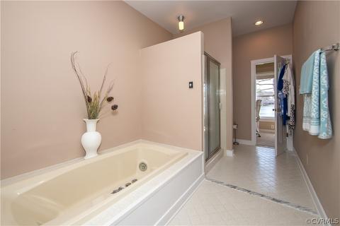 13421 Torrington Dr, Midlothian, VA 23113 photo 21