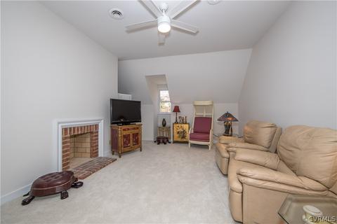 13421 Torrington Dr, Midlothian, VA 23113 photo 19