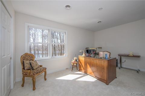 13421 Torrington Dr, Midlothian, VA 23113 photo 23
