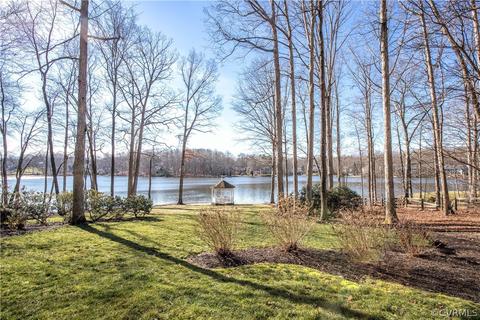 13421 Torrington Dr, Midlothian, VA 23113 photo 30