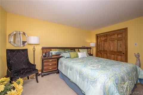 13421 Torrington Dr, Midlothian, VA 23113 photo 16